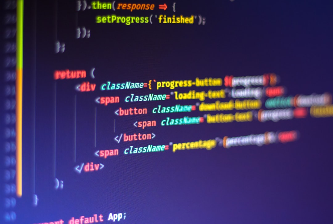 Karakter Tasarımı 2